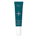 Produktbild: i+m Naturkosmetik Anti Pickel SOS Treatment für unreine & Mischhaut