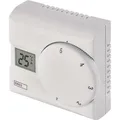 Produktbild: Emos Raumthermostat P5603R, manuell, verkabelt (43038335)
