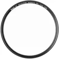 Produktbild: Kase Wolverine Revolution Polfilter zirkular CPL 67mm (67 mm, Polarisationsfilter) (KW Revolution CPL 67mm)