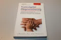 Produktbild: Praxisratgeber Pflegeversicherung: Ansprüche und Leistungen für... | Taschenbuch