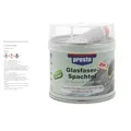 Produktbild: PRESTO 1x 1kg Glasfaserspachtel