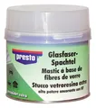 Produktbild: Prestolith extra Glasfaserspachtel 1000g