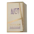 Produktbild: Thierry Mugler Alien Set 60 ml + 10 ml + 50 ml