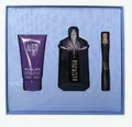 Produktbild: Thierry Mugler Duft-Set ALIEN, 3-tlg., Gesschenkst:EDP 60ml + Bodylotion 50ml + Travelsize EDP 10ml