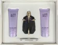 Produktbild: Thierry Mugler Alien Eau de Parfum 60 ml + 10 ml + BL 50 ml Set