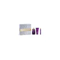 Produktbild: Thierry Mugler Alien Eau de Parfum 60 ml + 10 ml + BL 50 ml Set