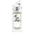 Produktbild: Lolita Lempicka Oh Ma Biche Eau de Parfum für Damen 50 ml