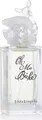 Produktbild: Lolita Lempicka Oh Ma Biche Eau de Parfum für Damen 50 ml
