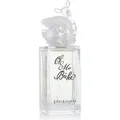 Produktbild: Lolita Lempicka Oh Ma Biche Eau de Parfum für Damen 50 ml
