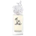 Produktbild: Lolita Lempicka Oh Ma Biche 50ml Eau de Parfum Spray
