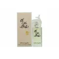 Produktbild: Lolita Lempicka Oh Ma Biche Eau de Parfum 50ml Spray