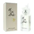 Produktbild: Lolita Lempicka Oh Ma Biche Eau de Parfum 50ml Womens Fragrance