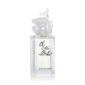 Produktbild: Lolita Lempicka Oh Ma Biche Eau De Parfum EDP 50 ml (woman)