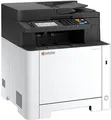 Produktbild: KYOCERA ECOSYS MA2600cwfx A4 Color Laser MFP - 4 in 1 (110C0D3NL0)