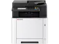 Produktbild: Kyocera ECOSYS MA2600cwfx - Laserdrucker