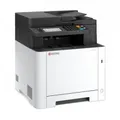 Produktbild: Kyocera ECOSYS MA2600cwfx - 110C0D3NL0