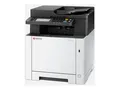 Produktbild: Kyocera 110C0D3NL0