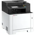Produktbild: KYOCERA ECOSYS MA2600cwfx Laser A4 1200 x 1200 DPI 26 Seiten pro Minute WLAN