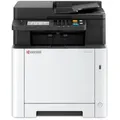 Produktbild: Kyocera Ecosys MA2600cwfx - 30€ Rabatt mit MPS, 10% Rabatt mit FlexPage, Kyocera Print Green - Kyocera Partner