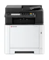 Produktbild: Kyocera Ecosys MA2600cwfx Farblaserdrucker Multifunktionsgerät WLAN: Drucker Scanner Kopierer, Faxgerät. Multifunktionsdrucker inkl. Mobile-Print-Funktion.