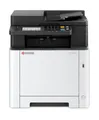 Produktbild: KYOCERA Kyocera ECOSYS MA2600cwfx Farblaserdrucker, (Duplexfunktion)