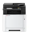 Produktbild: Kyocera ECOSYS MA2600cwfx Farblaserdrucker