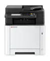 Produktbild: KYOCERA ECOSYS MA2600cwfx Farblaser-Multifunktionsgerät
