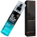 Produktbild: Da'Dude Da Salt Water Spray – Sea Salt Spray Hair Men, Salzspray für Haare mit Volumen & Struktur, Haarspray Männer für Natürlichen Beach Look, 250 ml