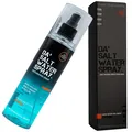 Produktbild: Da Salt Water Spray – Sea Salt Spray Hair Men Salzspray für Haare mit Volumen...