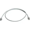 Produktbild: Telegärtner Patch-Kabel (S/FTP, CAT6a, 7.50 m) (L00004A0054)