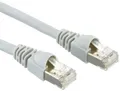 Produktbild: Telegärtner Patch-Kabel (Cat 6a, 500 MHz, S-FTP LSZH 7,5 m)