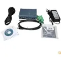 Produktbild: Siemens Industrie Simatic Iot Starterkit Artikelzustand: neu & Gebrauchsspuren: keine