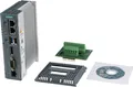 Produktbild: Siemens Industrie SIMATIC IOT Starterkit IOT2000 in Kartonverpackung Micro SD