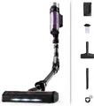 Produktbild: Rowenta RH2038WO X-Force Flex 9.60 3in1 Allergy Auto 100AW
