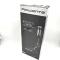 Produktbild: Rowenta Akku Stabstaubsauger Haushaltsgeräte X Force Flex 960 Allergie Leistung