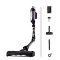 Produktbild: Rowenta RH2038 X-Force Flex 9.60 Allergy
