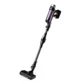 Produktbild: Rowenta RH2038WO Staubsauger, schwarz, 100 W, leicht, kabellos