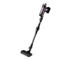 Produktbild: Vertikaler Staubsauger mit abnehmbarem Staubbehälter Rowenta RH2038WO