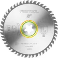 Produktbild: Festool Feinzahnsägeblatt (492050)