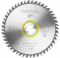 Produktbild: FESTOOL Kreissägeblatt