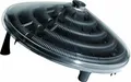 Produktbild: G.F. 80005488 Solarheizgerät Sunny für Swimming Pool und Planschbecken