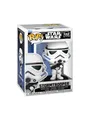 Produktbild: Funko! - POP Vinyl Star Wars Stormtrooper - Figur