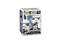 Produktbild: Funko Pop! Star Wars: Stormtrooper