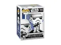 Produktbild: Funko Spielfigur Funko Pop! Star Wars: Stormtrooper