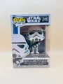Produktbild: Funko Pop! Star Wars Stormtrooper # 598 Vinyl Figur *NEU*