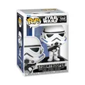 Produktbild: Funko Pop! Star Wars - Stormtrooper #598