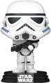 Produktbild: POP: Star Wars Stormtrooper - #598