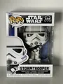 Produktbild: Funko Pop Star Wars Stormtrooper 598