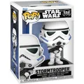 Produktbild: Star Wars Stormtrooper #0598
