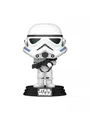 Produktbild: Funko POP! Star Wars - Stormtrooper #67537
